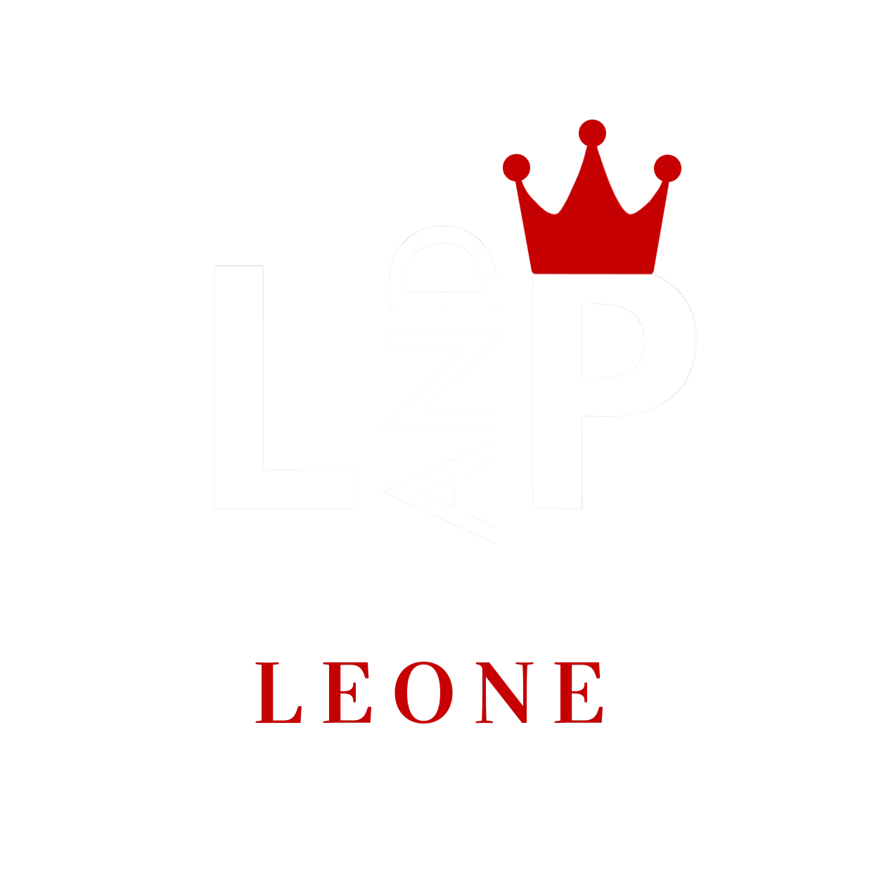 Oroscopo Life&People Magazine Leone | LifeandPeople.it